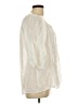 Vanessa Virginia Ivory 3/4 Sleeve Blouse Size L - photo 4