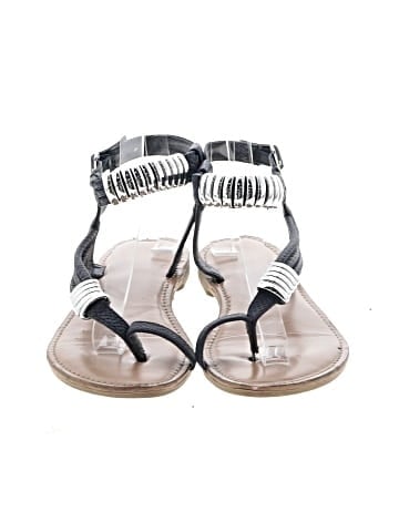Bar III Sandals (view 2)