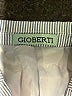 Gioberti Blue Blazer Size 4T - photo 3