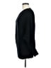 Unbranded Black Pullover Sweater Size M - photo 5