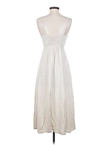 Monteau Casual Dress (view 2)