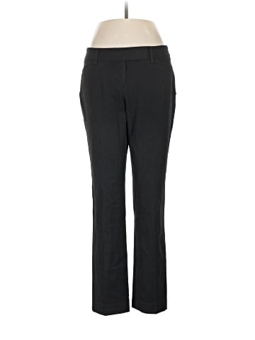 White House Black Market Dress Pants (view 1)