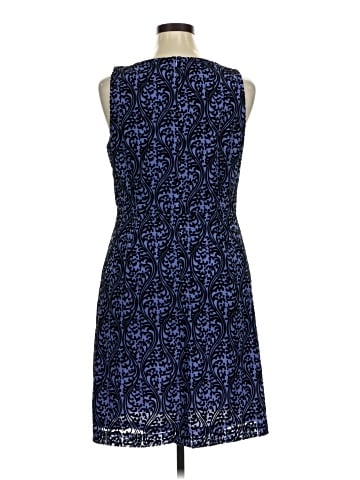 Ann Taylor LOFT Outlet Cocktail Dress (view 2)