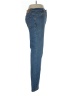 Levi's Blue Jeans Size 10 - photo 4