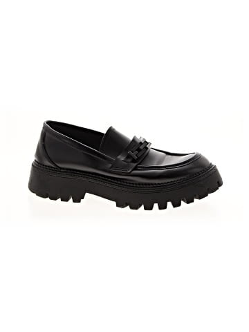 Steve Madden Flats (view 1)