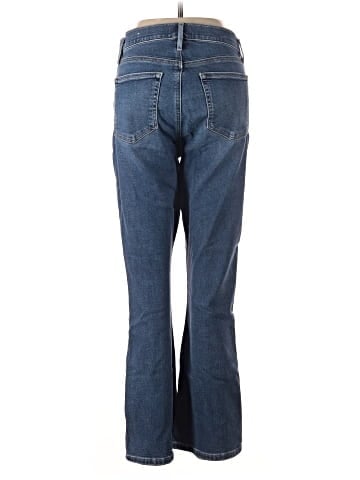 Ann Taylor LOFT Jeans (view 2)