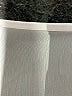 Unbranded Ivory Casual Dress Size M - photo 7