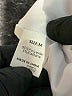 Unbranded Ivory Casual Dress Size M - photo 8