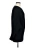 Unbranded Black Pullover Sweater Size M - photo 4