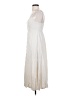 Monteau Ivory Casual Dress Size XS - photo 5