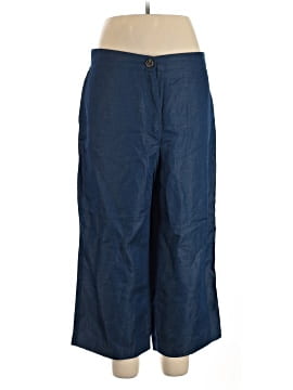 Ann Taylor Casual Pants