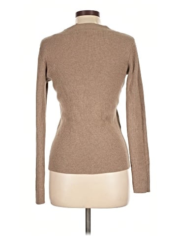 Apt. 9 Pullover Sweater (view 2)