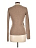 Apt. 9 Tan Pullover Sweater Size L - photo 2