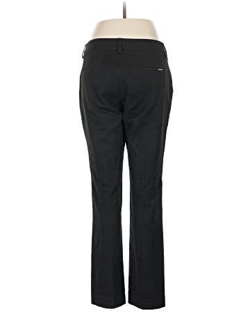 White House Black Market Dress Pants (view 2)