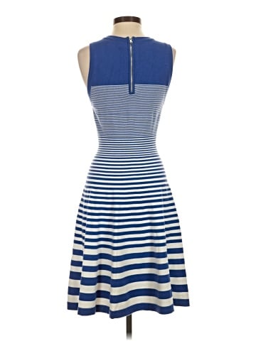 Milly Casual Dress (view 2)