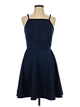 Altar'd State Cocktail Dress