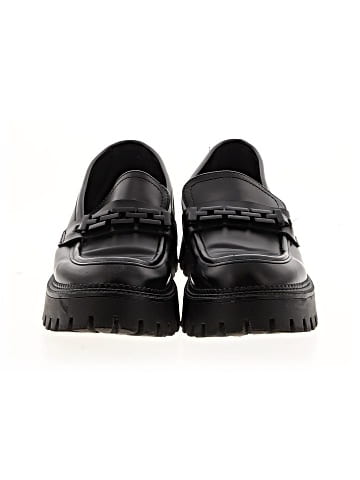 Steve Madden Flats (view 2)
