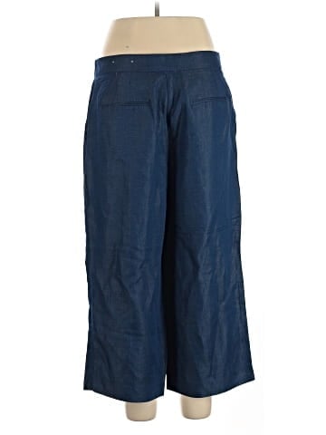 Ann Taylor Casual Pants (view 2)