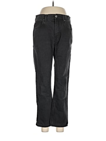 Alexander Wang Jeans (view 1)