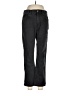 Alexander Wang Black Jeans Size 29 waist - photo 1