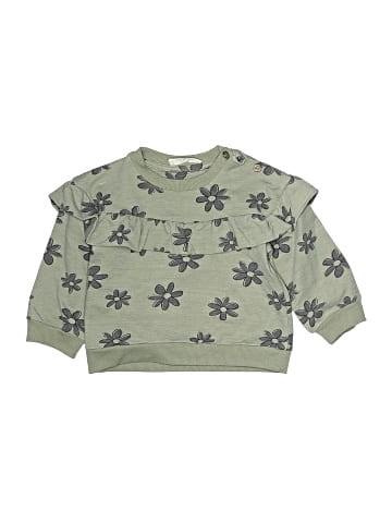 Jessica Simpson Sweatshirt (view 1)