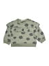Jessica Simpson Floral Green Sweatshirt 12-18 MO / 18 MO - photo 1