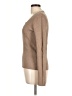 Apt. 9 Tan Pullover Sweater Size L - photo 5