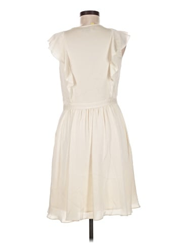 Banana Republic Casual Dress (view 2)