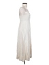 Monteau Ivory Casual Dress Size XS - photo 4