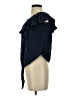 Dex Black Sleeveless Blouse Size S - photo 5