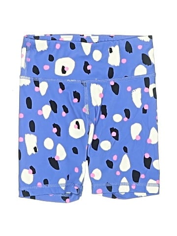 Hanna Andersson Board Shorts (view 1)