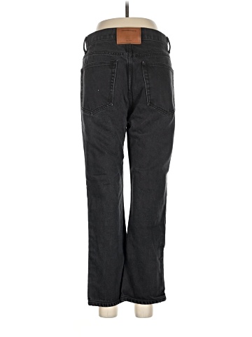 Alexander Wang Jeans (view 2)