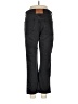 Alexander Wang Black Jeans Size 29 waist - photo 2