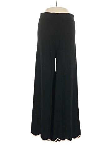 Zara Dress Pants (view 1)