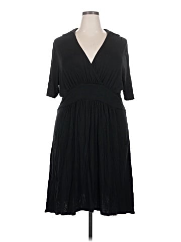 Merona Casual Dress (view 1)