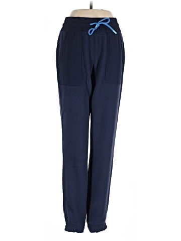 Cotopaxi Track Pants (view 1)