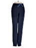 Cotopaxi 100% Polyester Blue Track Pants Size XXS - photo 1
