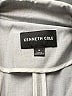 Kenneth Cole New York Gray Blazer Size M - photo 6