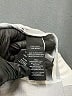 Kenneth Cole New York Gray Blazer Size M - photo 7
