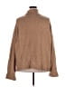 J.Crew Tan Turtleneck Sweater Size XXL - photo 2