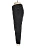 Alexander Wang Black Jeans Size 29 waist - photo 5