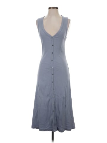 James Perse Casual Dress (view 1)