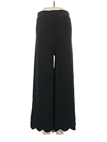Zara Dress Pants (view 2)
