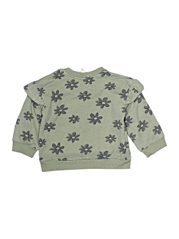 Jessica Simpson Sweatshirt (view 2)
