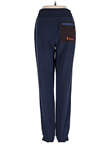 Cotopaxi Track Pants (view 2)
