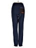 Cotopaxi 100% Polyester Blue Track Pants Size XXS - photo 2