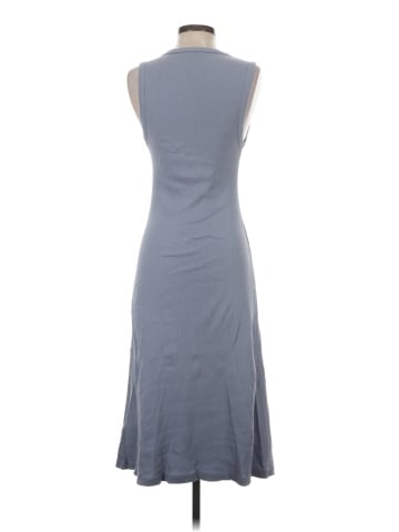 James Perse Casual Dress (view 2)