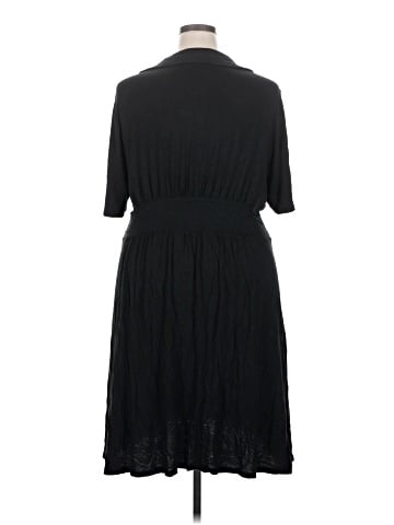 Merona Casual Dress (view 2)