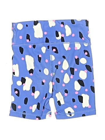 Hanna Andersson Board Shorts (view 2)