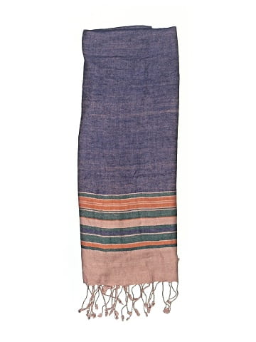 Hype Scarf (view 2)
